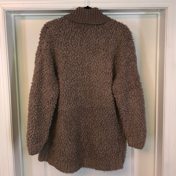 Express Cardigan - Picture 4 of 5
